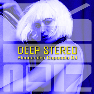 Deep Stereo
