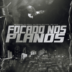 Focado nos Planos