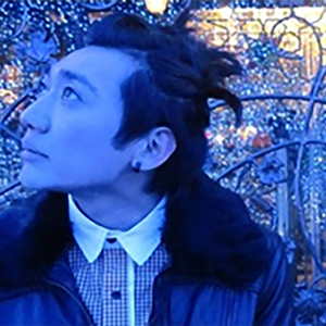 亲爱的爸爸妈妈