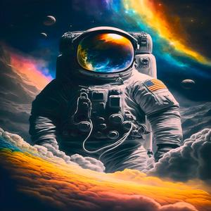Artificiality