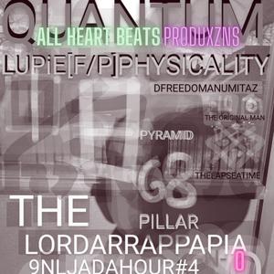 Cf state of Fruition