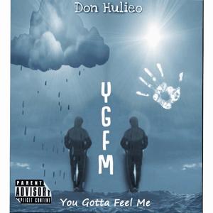 Up From Here