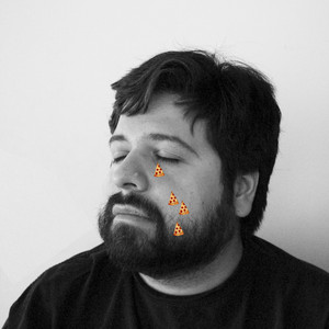 Shopping Sin Comprar