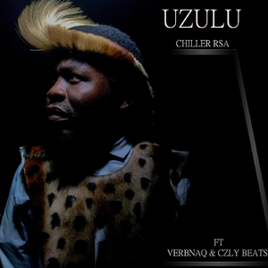 UZULU (feat. Verbnaq)