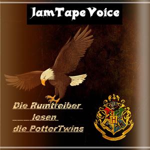 Ein merkwürdiger Fund (Acapella)