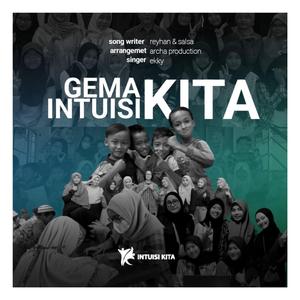 Gema Intuisi Kita