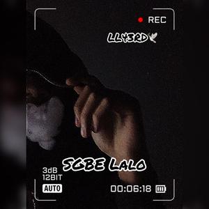 UCAP(UpCloseAndPersonal)