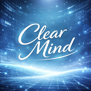 Clear Mind