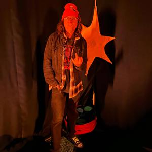 Acoustic Blood On Our Hands Demo