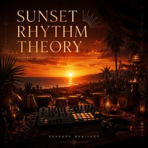 Rhythm After Sunset