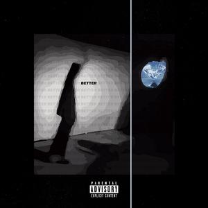 On i (feat. Muhruki)