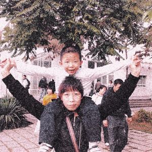 My story(prod by LMstudio）