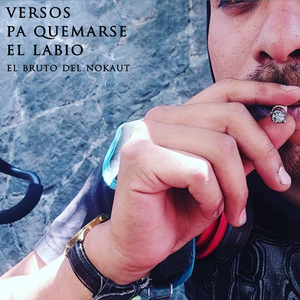 Veintiseis Años