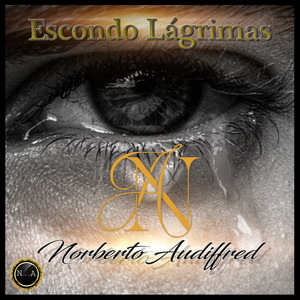Escondo Lágrimas