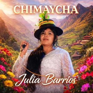 Chimaycha