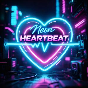 Heart Beat