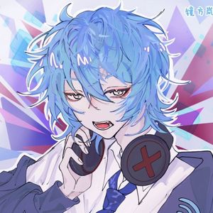 brian rot/ブレインロット