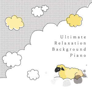 Dream of the Dreamers