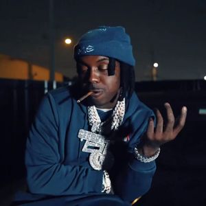 [Free] EST Gee X Detroit Type Beat "Rive"