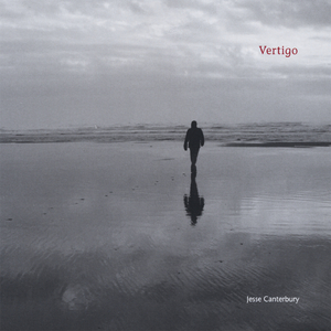 Earth Beneath (Prologue)