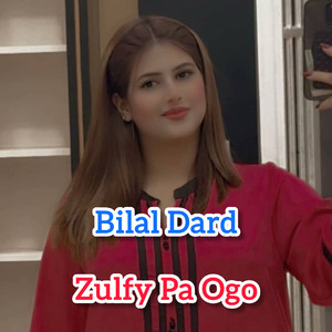 Zulfy Pa Ogo