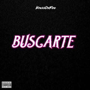 Buscarte