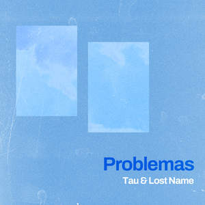 Problemas