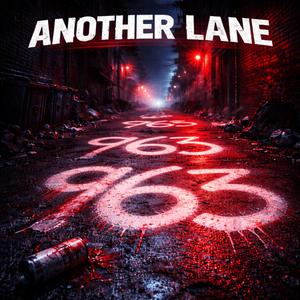 Another Lane