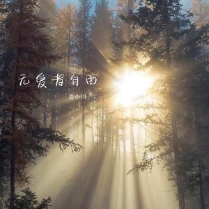 无人可说无人可懂