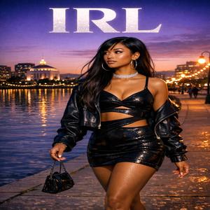 IRL