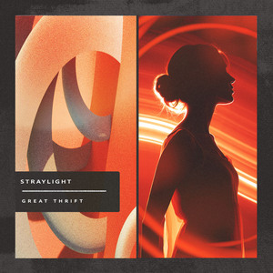 straylight