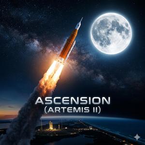 Ascension (Artemis II)