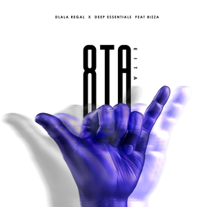 8ta (Eita)