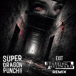 Exit (Stabbing Westward Remix)