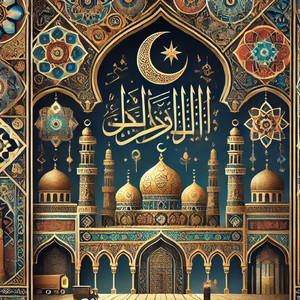 ファルヴィアナ