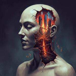 The Myth of Progress