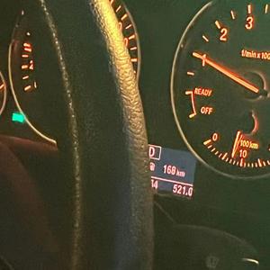 将故事写成我们