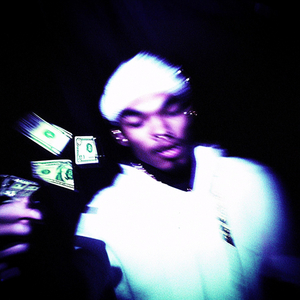 Stephanie (Hoodtrap - Sped Up)