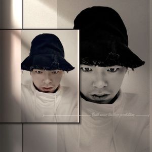 用心爱你你不懂