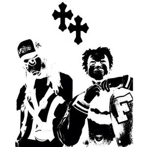 [Free] Ken Carson + Playboi Carti type beat - vOiD