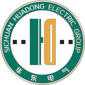 华东电气安全生产歌