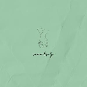 Serendipity