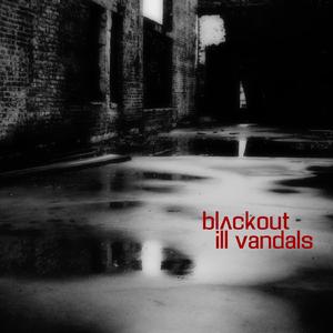 BLACKOUT
