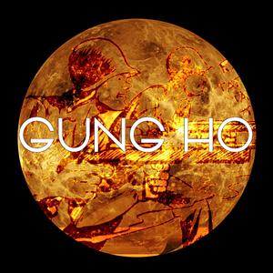Gung Ho