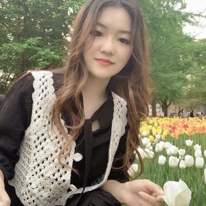 漫长的告白（cover双笙）