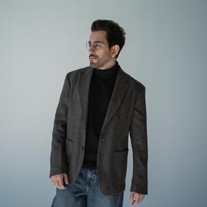 Bachana (Remastered)