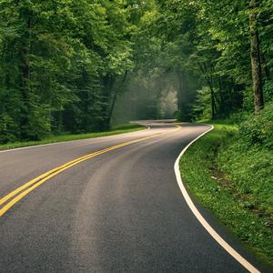 Dhinamum Pudhuvazhkai