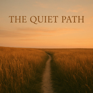 Whisper in the Static