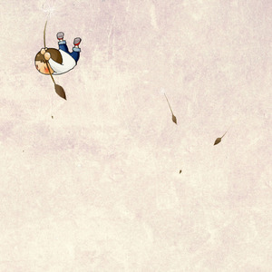 fuwari (Remastered 2024)