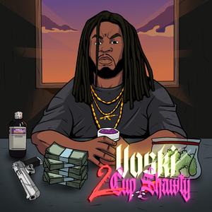 On the Scene (feat. DozerPutEmOnaposter & Dhaze)